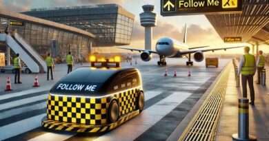 follow me vehicles featured