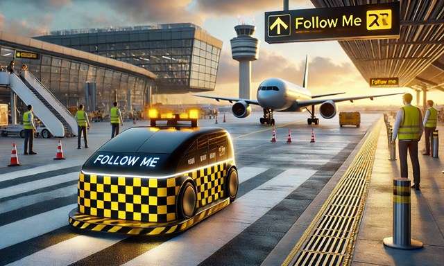 follow me vehicles featured