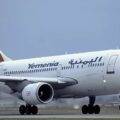 yemenia flight 626 featured