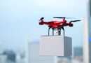 Revolutionizing Delivery: The Future of Cargo by Drone