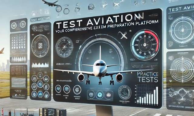 testaviation promo