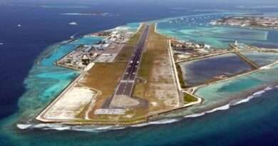 velana-international-airport-maldives