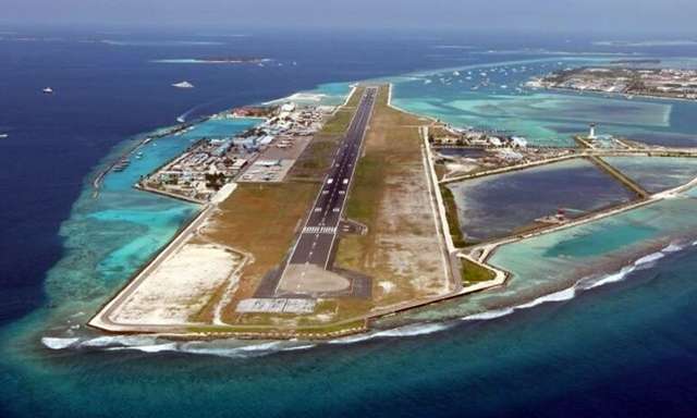 velana-international-airport-maldives