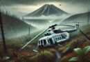 2024-Kamchatka-Mil-Mi-8-Helicopter-Crash-What-Happened