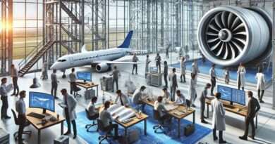 Who-Are-Aeronautical-Engineers