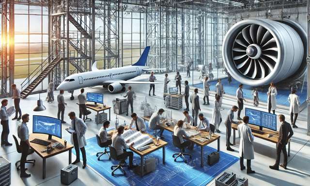 Who-Are-Aeronautical-Engineers