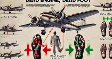 dead engine dead foot featured image