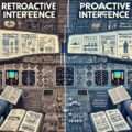 Retroactive-Interference-and-Proactive-Interference-in-Aviation-An-In-Depth-Analysis