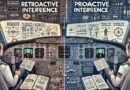 Retroactive-Interference-and-Proactive-Interference-in-Aviation-An-In-Depth-Analysis