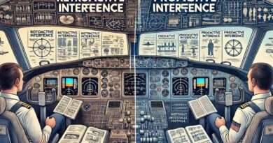 Retroactive-Interference-and-Proactive-Interference-in-Aviation-An-In-Depth-Analysis