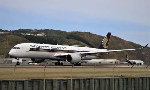 A350 avgeek test1 aircraft recognition