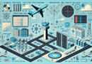 Types of Structured Data and Air Traffic Control (ATC)