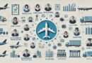 Understanding Stakeholders in an Airline Company