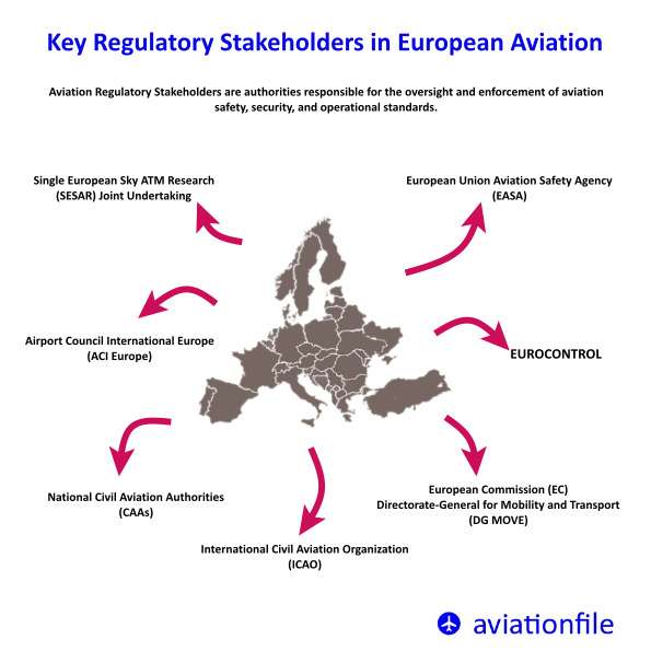 How Do Business Analysts Create Value in Modern Society? An Aviation-Centered Perspective