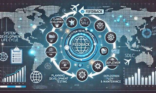 importance of feedback in SDLC